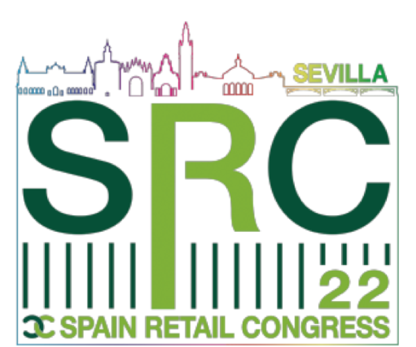 Los retos del presente y el futuro del comercio a examen en el Spain Retail Congress 2022 de la Confederación Española de Comercio (CEC)