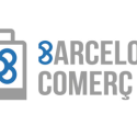 Barcelona Comerç