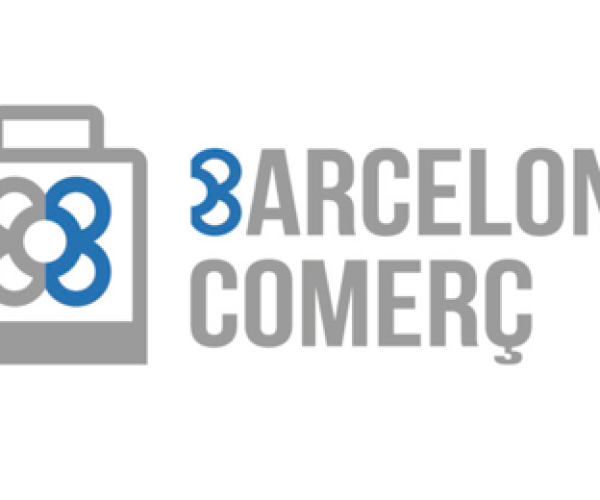 Barcelona Comerç