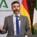 La Junta de Andalucía concede 94 subvenciones por valor de 57,3 millones para mejorar la gestión de residuos