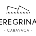 Nace ‘Peregrinas de Caravaca’, la marca del calzado oficial de Caravaca, embajadora del Camino de la Cruz