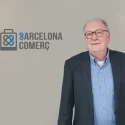 Pròsper Puig ratificado nuevo presidente de Barcelona Comerç