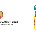 La Fundación Textil Algodonera convoca la IX Edición de los Premios Innovación Textil 2023