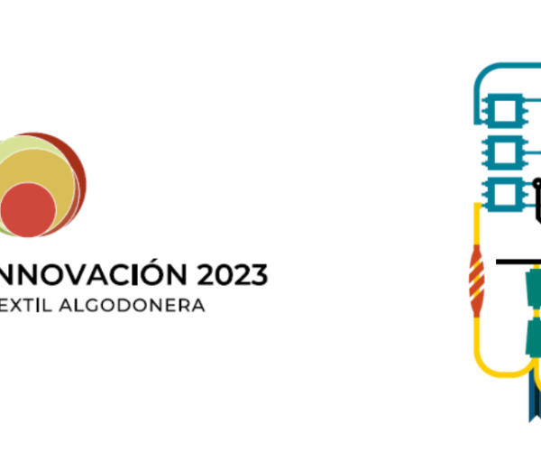 La Fundación Textil Algodonera convoca la IX Edición de los Premios Innovación Textil 2023