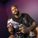 Encuentra tu flow con el nuevo Puma Neymar Jr. Creativity Pack