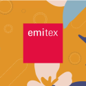 Emitex 2023 diversifica su oferta con nuevos espacios y expositores