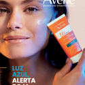 Cuidados solares Eau Thermale Avène