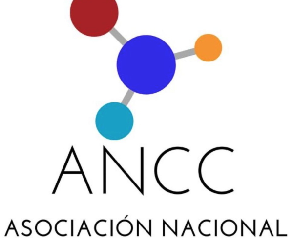 Asociación Nacional Comercio Calzado (ANCC)