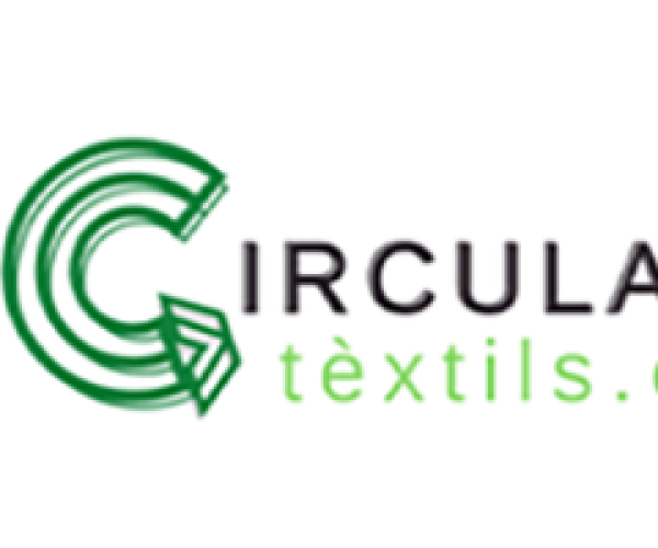 El Clúster AEI Tèxtils y la Fundació FITEX lanzan el proyecto Circular.Tèxtils.Cat