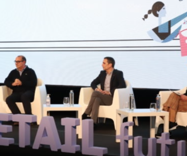 La digitalización del pequeño comercio y la artesanía, a debate en RETAIL future 2021