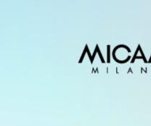 #BetterTogether: MICAM, MIPEL, THE ONE MILANO y HOMI vuelven a unir sinergias en una convocatoria conjunta