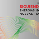El 47º Simposium de la AEQCT se celebrará el lunes 28 de marzo en el IQS (Instituto Químico de Sarriá)