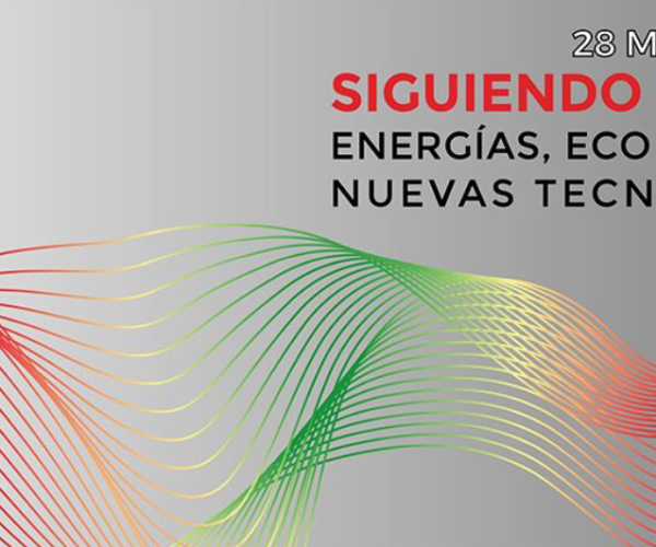 El 47º Simposium de la AEQCT se celebrará el lunes 28 de marzo en el IQS (Instituto Químico de Sarriá)