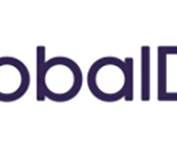 GlobalData