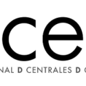 Asociación Nacional de Centrales de Compra y Servicios (ANCECO)