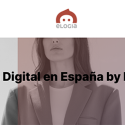 El ticket medio en la compra online de moda en España se sitúa en 450 euros anuales