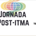 Texfor, Ateval y AEQCT organizan una Jornada Post – ITMA para profundizar en lo más innovador de la maquinaria textil