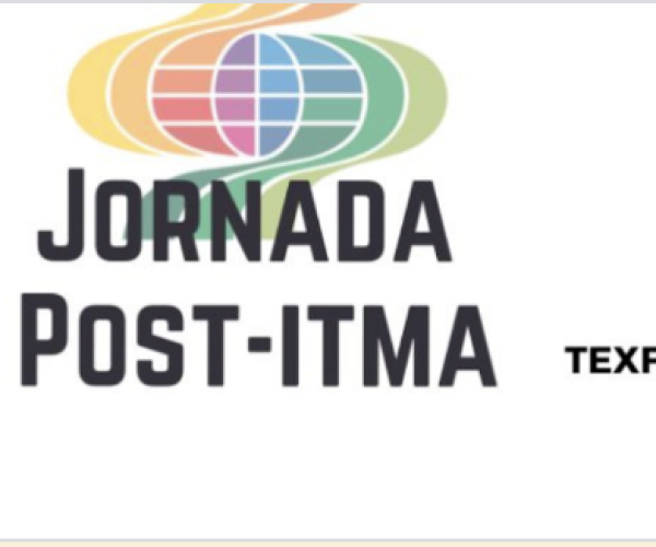 Texfor, Ateval y AEQCT organizan una Jornada Post – ITMA para profundizar en lo más innovador de la maquinaria textil