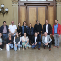 Finaliza el proyecto TEXSOSPACK, dirigido a promover la implementación de packaging sostenible en el sector de los materiales textiles avanzados