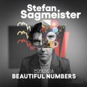 El legendario diseñador Stefan Sagmeister llega a España con su ponencia “Beautiful Numbers” en el IED Madrid y el IED Kunsthal Bilbao