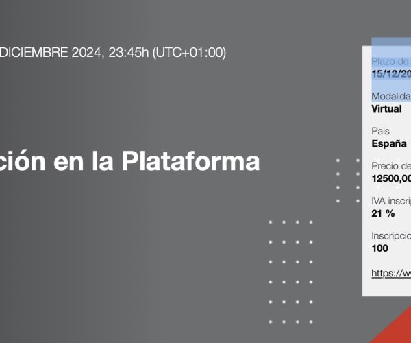 ICEX renueva su colaboración con la plataforma Zalando para mejorar el posicionamiento de las empresas españolas de moda en el exterior