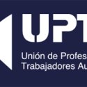 UPTA celebra que 2023 finalice como el año con más autónomos en la última década, pero lamenta que "la realidad más cruel se vive en el pequeño comercio"