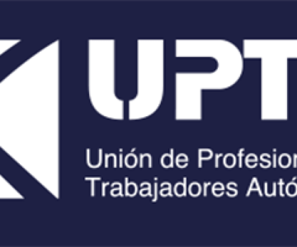 UPTA celebra que 2023 finalice como el año con más autónomos en la última década, pero lamenta que "la realidad más cruel se vive en el pequeño comercio"