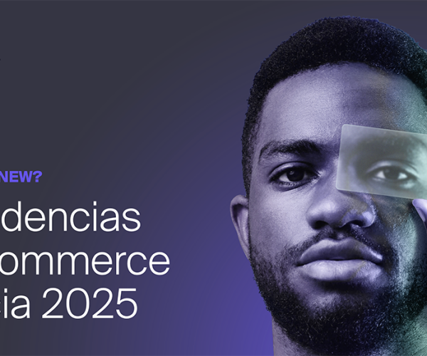 La IA en las compras online: Softtek define las tendencias que marcarán el futuro del ecommerce