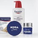 Beiersdorf, récord de ventas y la compañía de belleza con mayor crecimiento