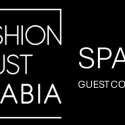 FASHION TRUST ARABIA