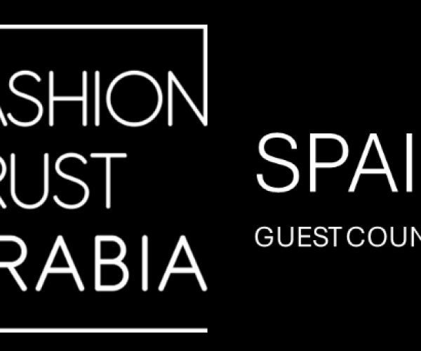 FASHION TRUST ARABIA