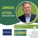 Clúster Energía CV y Ateval organizan una jornada para abordar soluciones energéticas en el sector textil