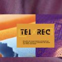 Texfor pone en marcha la investigación para el proyecto TeixRec