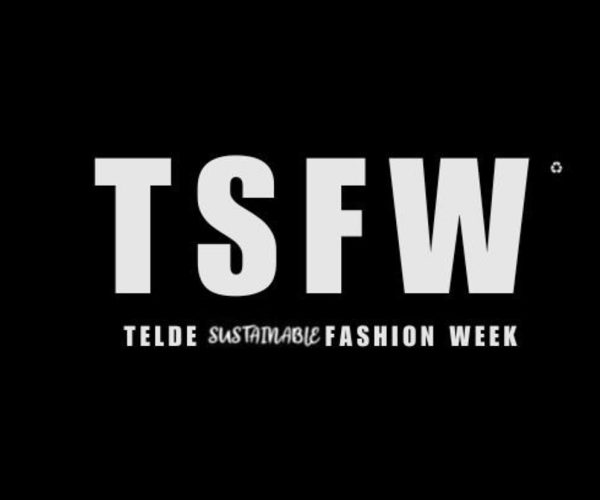 Las Islas Canarias se preparan para recibir la Telde Sustainable Fashion Week