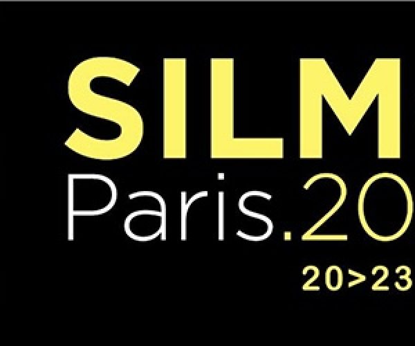 SILMO 2024: el impulso del presente y el futuro