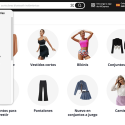 Moda, belleza, alimentación y deportes fueron las categorías más populares de compras online durante el último trimestre según el nuevo AliExpress “Consumer Insights Report”