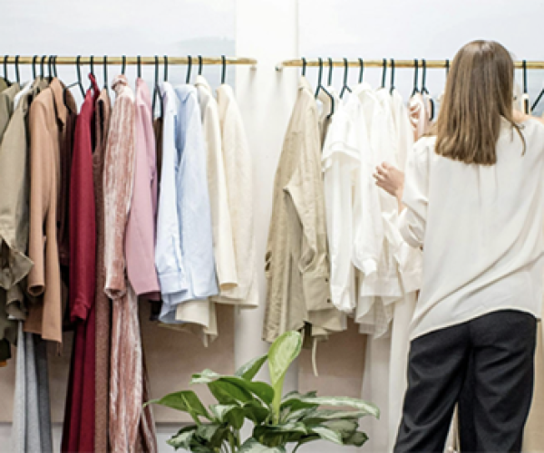 La Asociación Retail Textil España (ARTE) y Women in Retail (WIR) firman un acuerdo de colaboración para impulsar el liderazgo femenino en la industria del retail