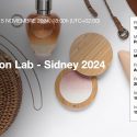 Todavía estás a tiempo para incribirte en la próxima SPAINFASHION Lab Australia