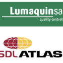 Lumaquin: Ensayos para control de inflamabilidad en productos textiles