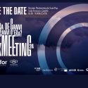 Llega el TexMeeting by Texfor 2024