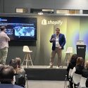 Alma en Pena impulsa su crecimiento global con MODDO y Shopify Plus