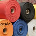 Texfor – Confederación de la Industria Textil organiza una nueva edición del curso 'Materiales y Tejidos Innovadores'