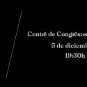 La Asociación Española de Empresas de Componentes y Maquinaria para el Calzado (AEC) celebra su 25º aniversario con una gran Gala