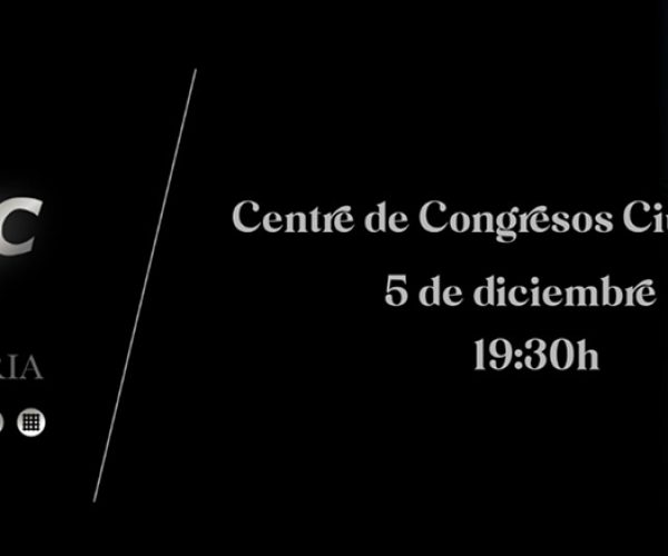 La Asociación Española de Empresas de Componentes y Maquinaria para el Calzado (AEC) celebra su 25º aniversario con una gran Gala