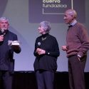 La Fundación Francisco Rabaneda Cuervo celebra su presentación oficial