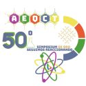 La Asociación Española de Químicos y Coloristas (AEQCT) celebra su 50º aniversario