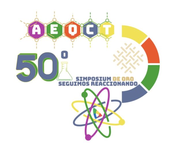 La Asociación Española de Químicos y Coloristas (AEQCT) celebra su 50º aniversario