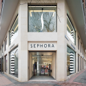 Sephora refuerza su presencia en Madrid con la apertura de su nueva tienda en una de las arterias comerciales de la capital