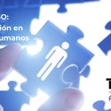 La Confederación de la Industria Textil (Texfor) organiza el nuevo curso 'Actualización en Recursos Humanos'