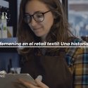 CEOE, ARTE y WIR celebran hoy la Jornada “Talento femenino en el retail textil: una historia de éxito”